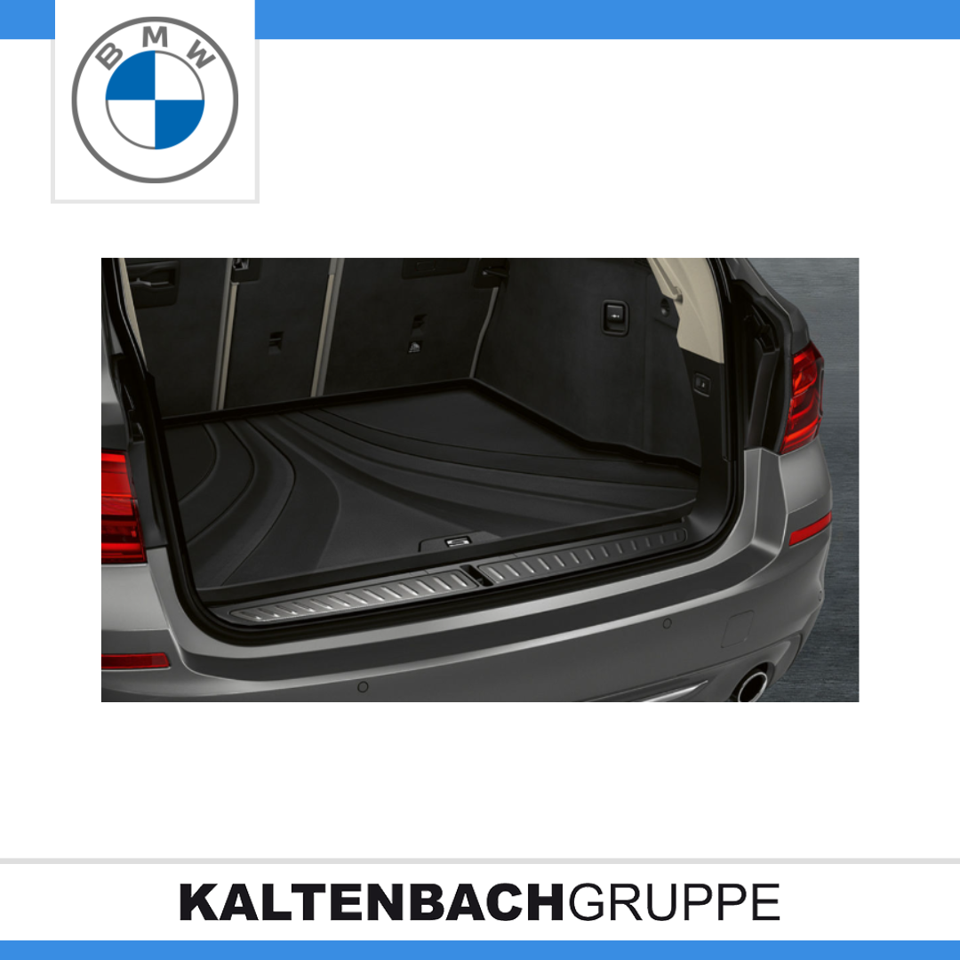 Vorlage BMW - 2024-05-23T114145.995.png
